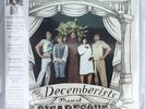 The Decemberists - 2015 RSD