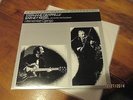 Stephane Grappelli/Barney Kessel-I Remember Django-LP 1969 Jazz Original Master