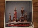 Jimmy Eat World Bleed American Lp
