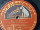 78rpm 12
