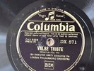 78rpm 12