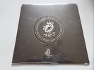 Mark Lanegan & Duke Garwood - Heavenly 7