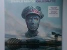 Simple Minds 