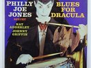 Philly Joe Jones 