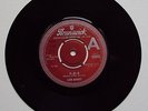 LEN BARRY 7