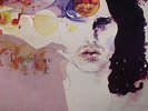 DOORS, The - Weird Scenes Inside The Gold Mine - Vinyl (gatefold 2xLP)