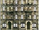 LED ZEPPELIN / ZEPPLIN - PHYSICAL GRAFFITI X 2 VINYL LP BRAND NEW SEALED