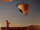 CRANBERRIES Bury The Hatchet MINT 2 LPs 1999 RARE VINYL UK Island 5246441 S-701