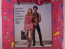V/A Valley Girl Original Soundtrack 2x LP NEW VINYL WK Psychedelic Furs Modern E