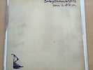 LP BABYSHAMBLES DOWN IN ALBION ORIGINAL UK LP Vinyl Pete Doherty RTRADLP240 RARE