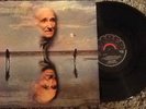 BLONDE ON BLONDE - Reflections On A Life. UK Ember LP. Prog/psych 1971 1st