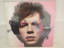 BECK - Sea Change -  2  LP Vinyl -  Erstpressung GEFFEN  2002 - OVP -MINT-