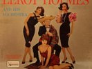 LEROY HOLMES All Time Latin Favorites MINT LP 1963 RARE United Artists S-711