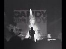 JESUS and MARY CHAIN Psychocandy live Barrowlands  RSD 2015 VINYL