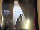 SUEDE Dog Man Star Live Royal Albert Hall UK 2015 SEALED RSD DOUBLE VINYL LP NEW