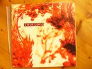 OCEANSIZE - EFFLORESCE 2LP Vinyl - Beggars Banquet 2003 - MINT