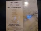 The Smiths - This Charming Man - Vinyl 12 