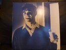 The Smiths - What Difference Does it Make - Vinyl 12 
