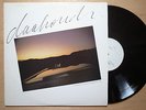 TSUYOSHI YAMAMOTO TRIO Daahoud JAPAN ORIG PROMO LP EAST WIND EW-8033 AUDIOPHILE