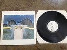Cocteau Twins 'Garlands' LP 4AD UK First Pressing 1982 - ships from US