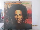 Bob Marley and The Wailers - Natty Dread ( you won't find a better copy )