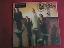 Caravan - Same 1969 Debut LP Polydor 2011 Music On Vinyl RE Sealed Soft Machine