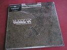 Flower Travellin' Band - Make Up Japan 1973 Atlantic Phoenix Reissue 2011 sealed
