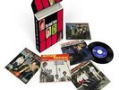 SMALL FACES The french eps 5x7