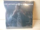 VELVET UNDERGROUND white light 2LP RARE TRACKS REPRESS EXC+