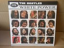 THE BEATLES APPLE & TWICKENHAM SESSIONS REPRESS EXC+