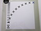 MINT SEALED RSD 2015 ONEOHTRIX POINT NEVER Commissions II LP Record Store Day