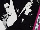 KATHLEEN HANNA ROCK STAR 7