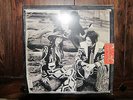 white stripes icky thump doppel-LP
