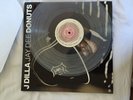 J Dilla Jay Dee Donuts, Vinyl Me Please Edition, Transparent