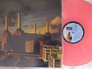 animals pink floyd lp vinyl
