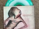 Circa Survive The Inuit Sessions Vinyl LP Green Swirl