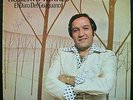 ROBERTO TORRES Y SUS CAMINANTES EL DURO DEL GUAGUANCO