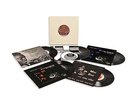 Miles Davis - Prestige Vinyl Box Vol 2 RSD 2015