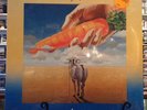 STILL SEALED LP Badfinger ASS Apple SW 3411 TODD RUNDGREN Involvement