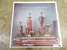 Jimmy Eat World Bleed American Orig. 2001 Vinyl Pressing Fully Autographed