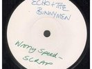 ECHO AND THE BUNNYMEN Bring On The Dancing Horses 7