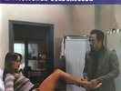 Fabrizio Pregadio ?– Il Medico... La Studentessa OST - RARE BEAT