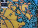 The Strokes IS THIS IT - Colored Vinyl LP newbury Sold Out- Blue/Gold Split