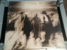 FLEETWOOD MAC   ORIGINAL 1980 SEALED/MINT DOUBLE LP   LIVE   STEVIE NICKS