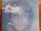 JOHN LENNON - IMAGINE (MOBILE FIDELITY MFSL LE #00257 180g 12
