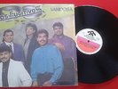 LOS FUGITIVOS 