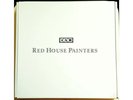 RECORD STORE DAY RED HOUSE PAINTERS 6 x LP BOX SET