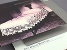 Red House Painters box set RSD 2015 Bronze vinyl 1500 Mark Kozelek Sun Kil Moon