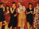 James-Laid Vinyl / 12