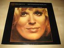 DUSTY SPRINGFIELD - IN MEMPHIS...PLUS - RARE UK PHILLIPS PRESSING - BONUS TRACKS